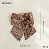 APHD53-2