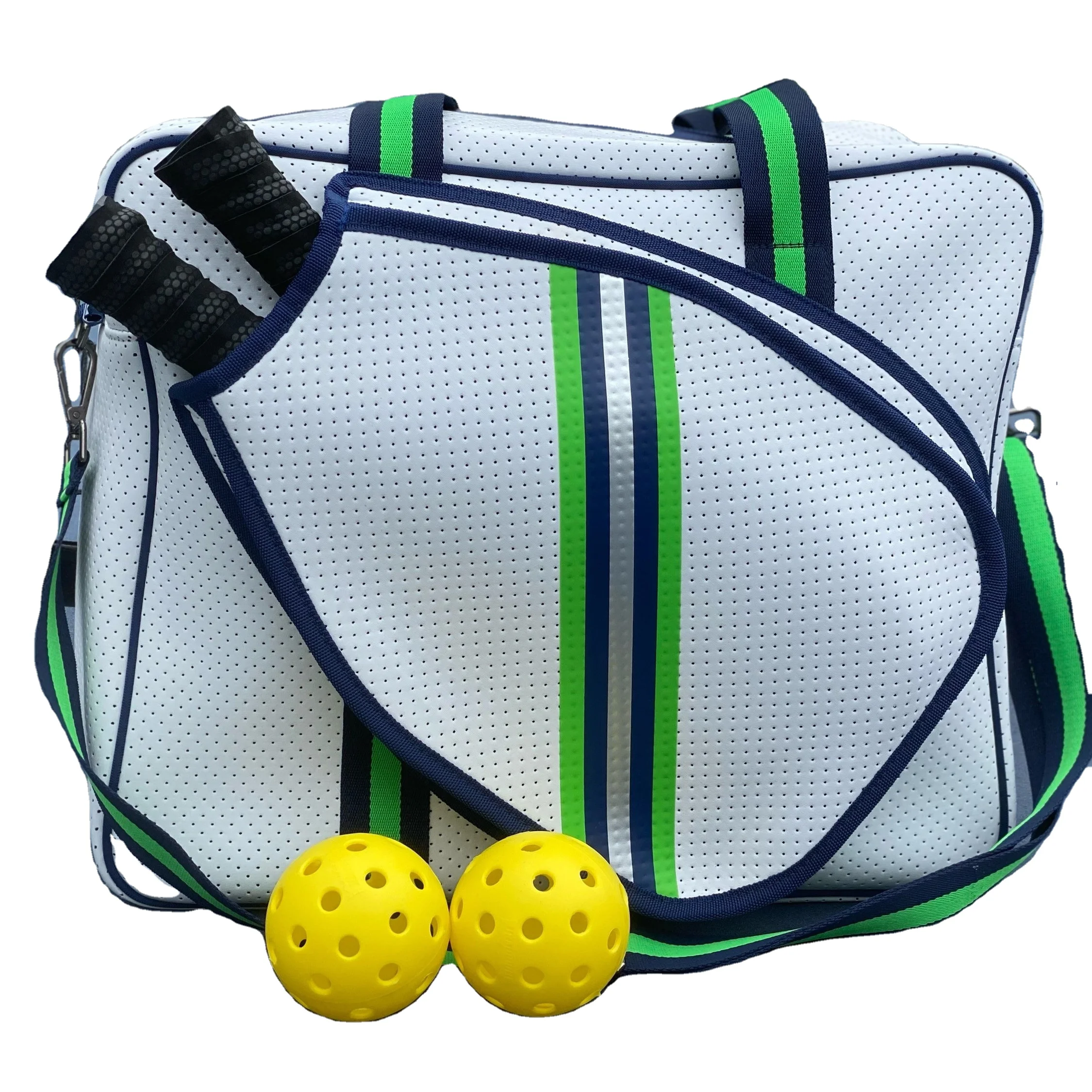 Monarch Premium Pickleball Touring Bag | Dick's Sporting Goods