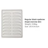eyelash practice eyes-7