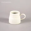 68*78mm
