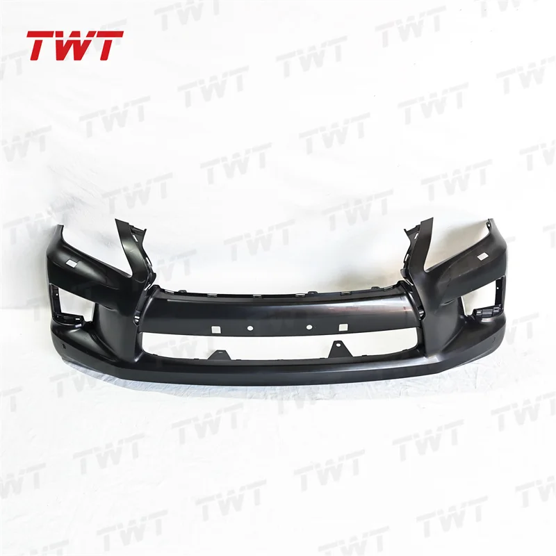 ふー NX350用 『フロント』バンパーのみ 52119-78989-B1 5BA-TAZA25