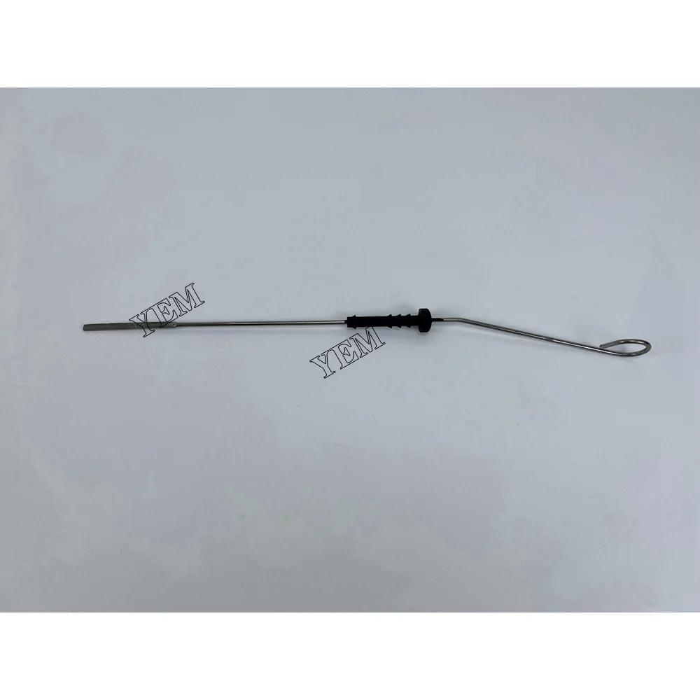 For Kubota D1503 Oil Dipstick 6677202 1G622-36410 Engine Replaces Engine Repair Kit