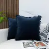 Blu scuro