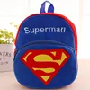 super hombre