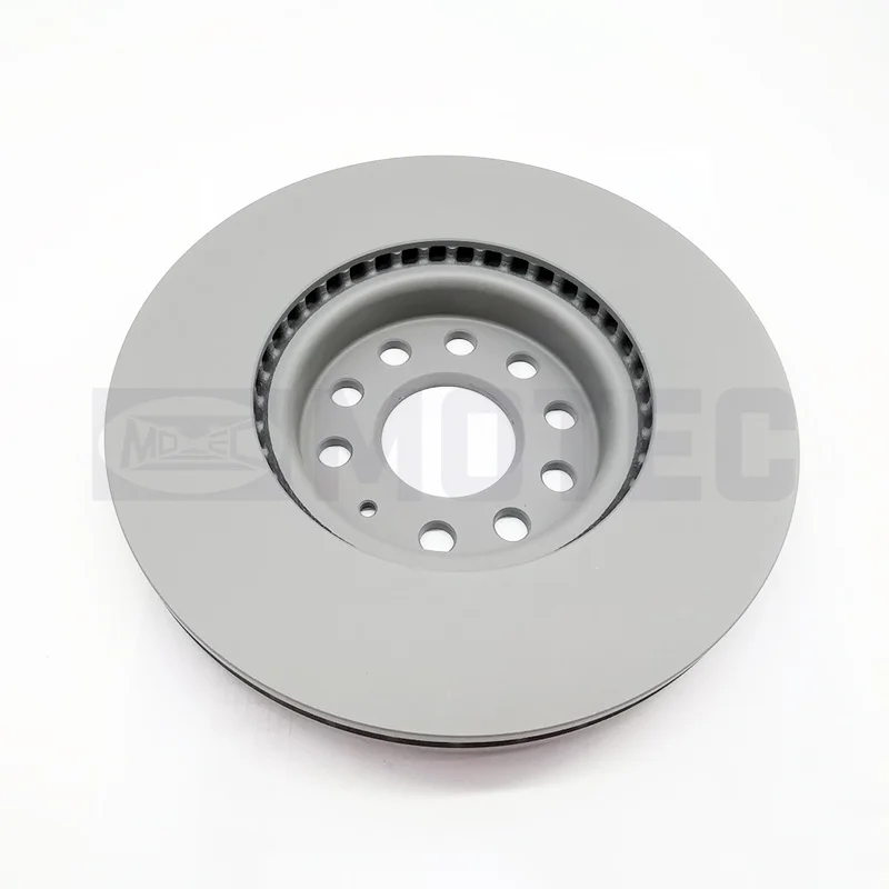 Brake Disc For NEW MG6 ROEWE i5/i6 ei6/i6 MAX 10282168 Original 