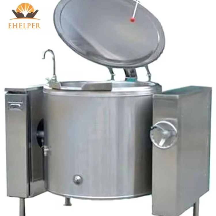 ティルティングパン