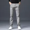 6602 light gray