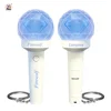มินิไดมอนด์ไลท์สติ๊ก