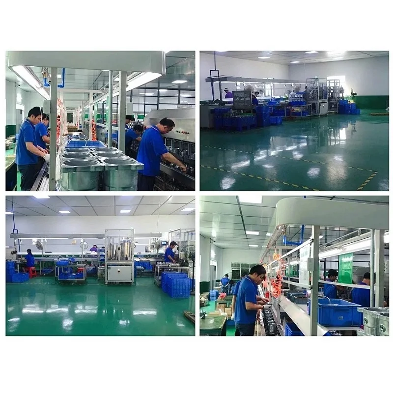 CVC Compressor Magnetic Clutch for MINI COOPER 64521171310 64526918122