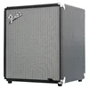 Altavoz de graves Rumble 100