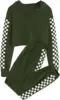 Verde Oliva