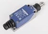 XCE102C steel roller direct acting new model
