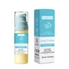 Crema Anti-Acne