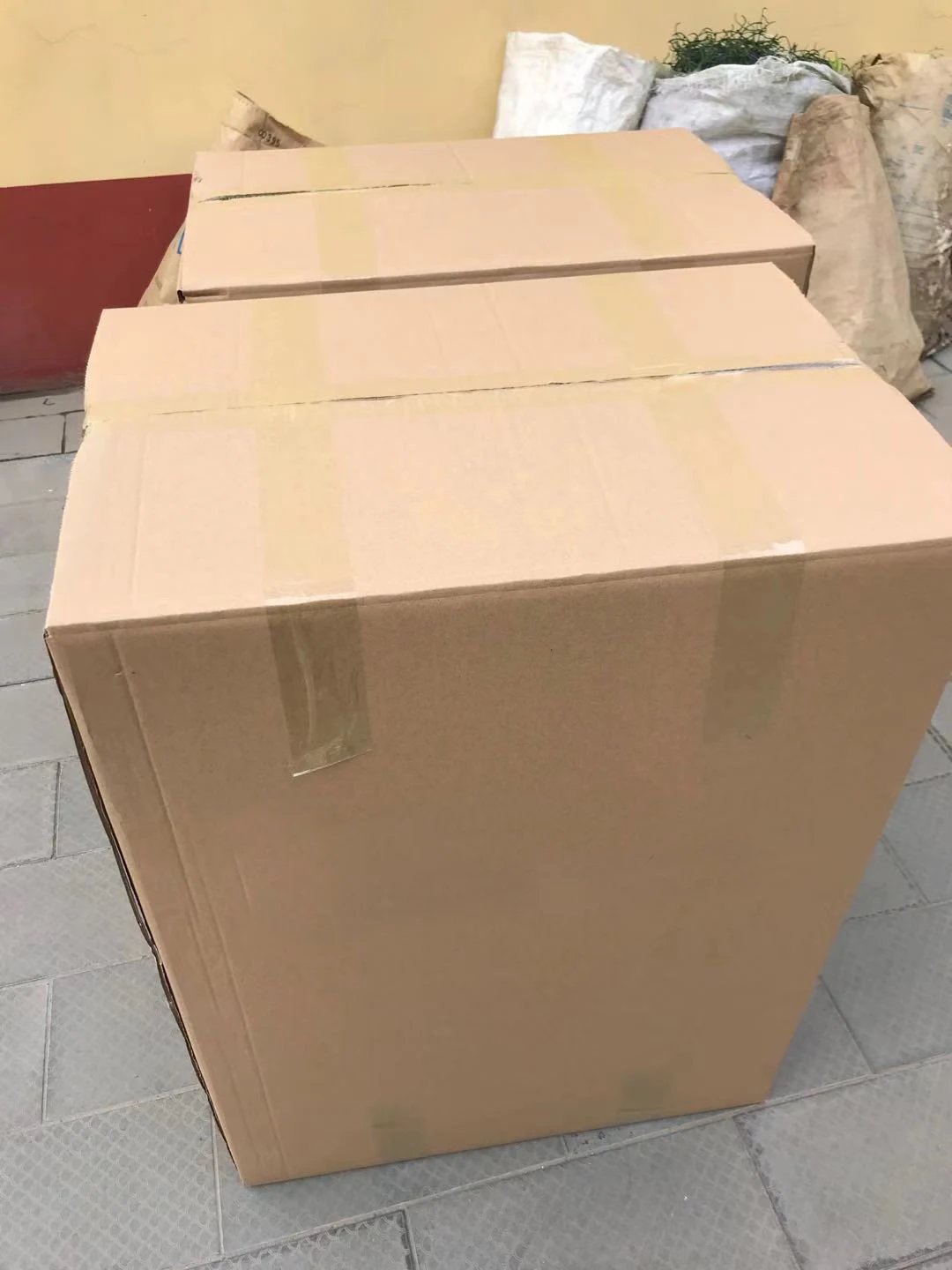 Artificial Flower Real Touch Single Rose Flower Velvet Bulk Flower Long