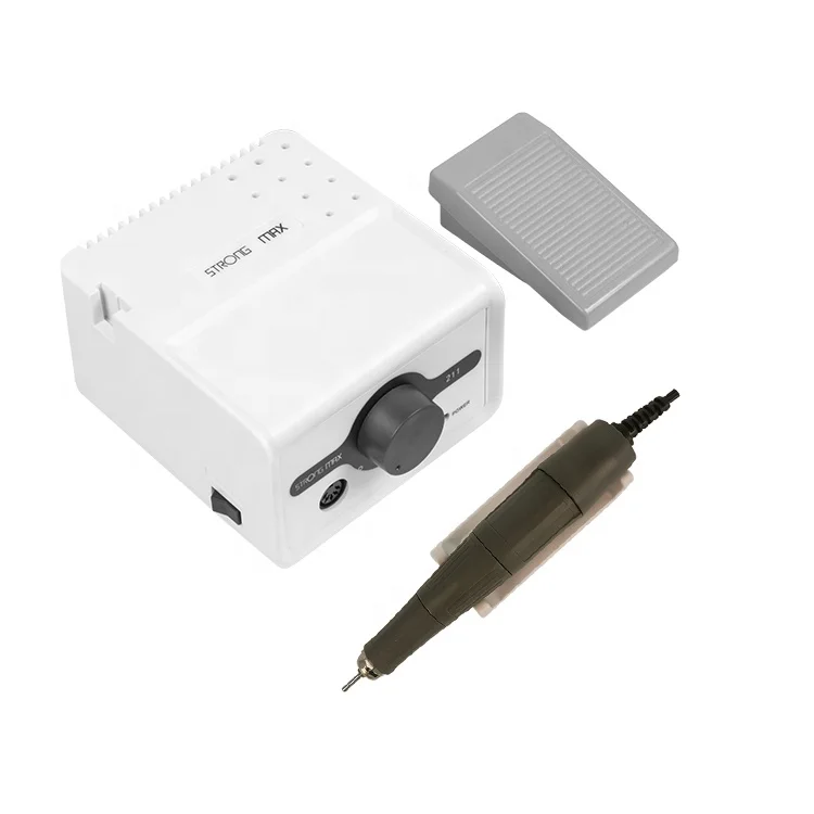 product a korea origin sde sh37l1 dental electric wax carver handle pen atmarathon micromotor de laboratorio dental lab handpiece-15