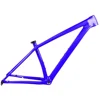 Azul Drak
