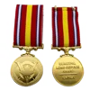 personalizado
