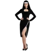 Black 5
