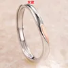Silver FOR Women