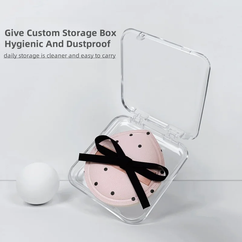 Hd41a9cf5217b45979237ab66062b1052T