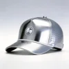 silver111