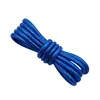#8405 Purple Blue / Violet Blue