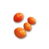 Arancione