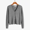 Grigio scuro