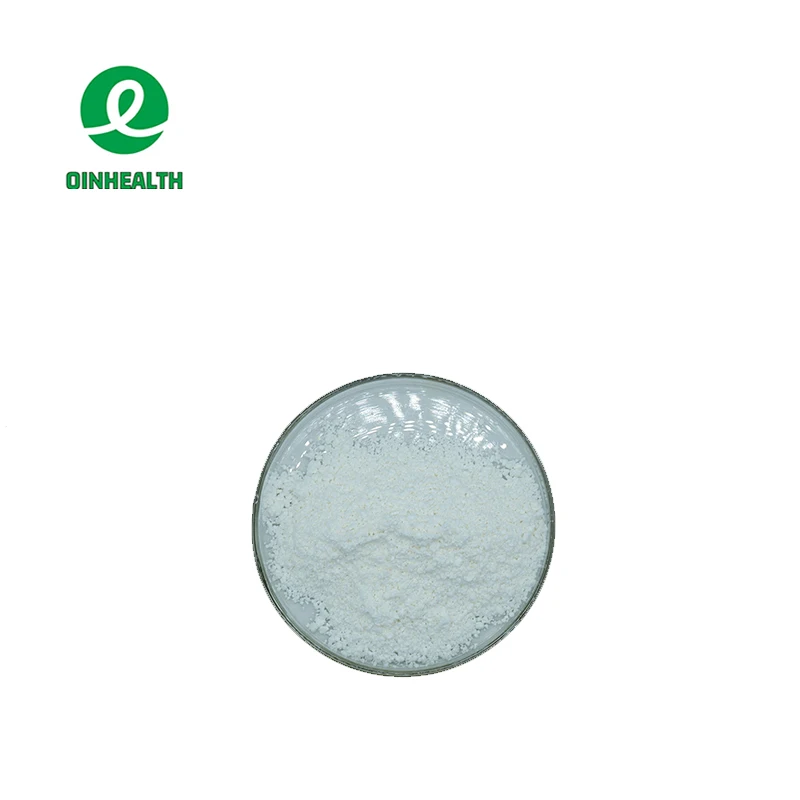 Заводская поставка сублимированные пробиотики Bifidobacterium Longum порошок