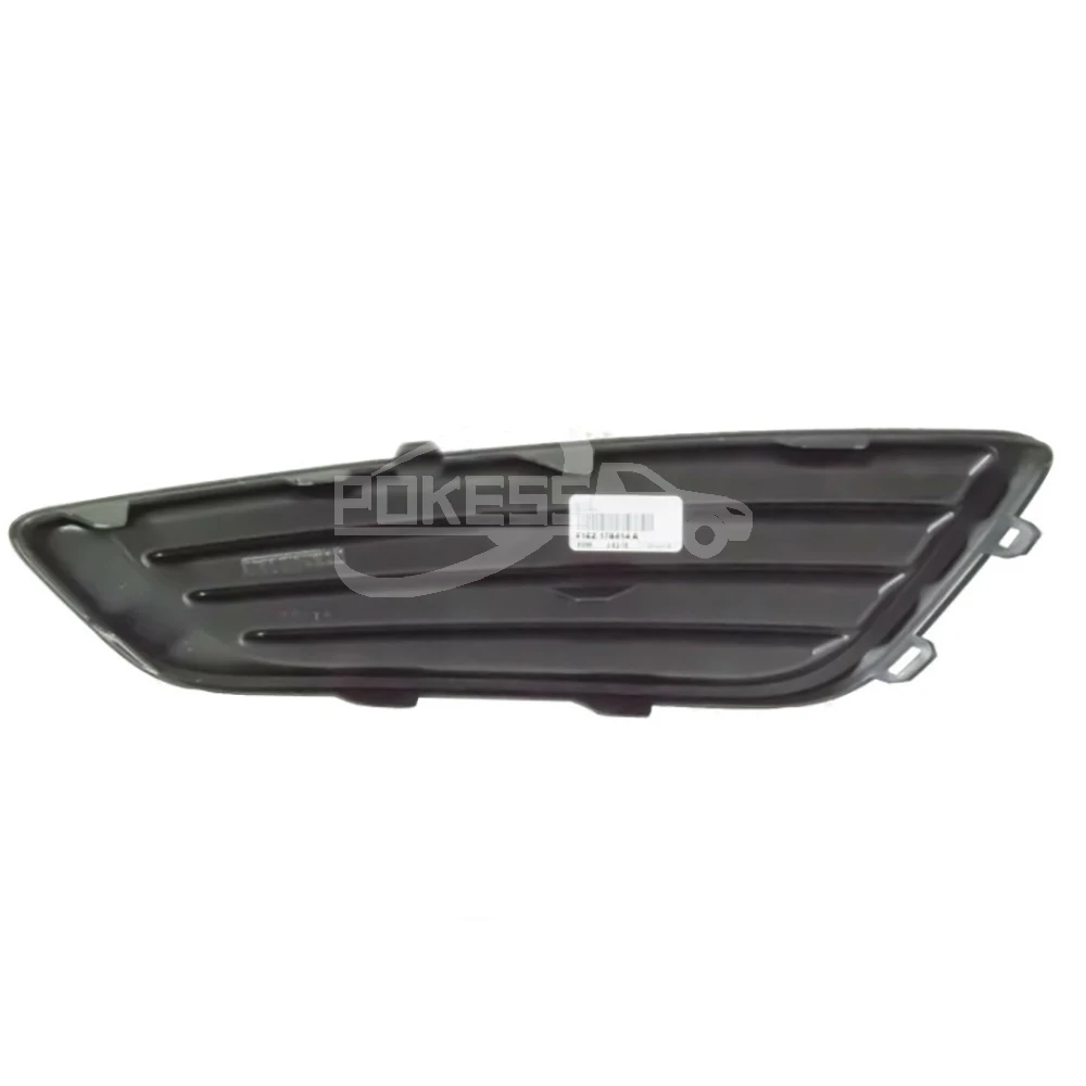 Auto Spare Parts Car F1EB19952AA LQ-FKS-354 R Right No Holes Fog Light... — 2