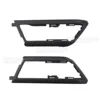 Defender Door Trim Kit 2