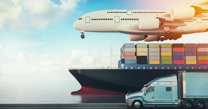 logistics-fundam.jpg