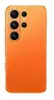 Arancione