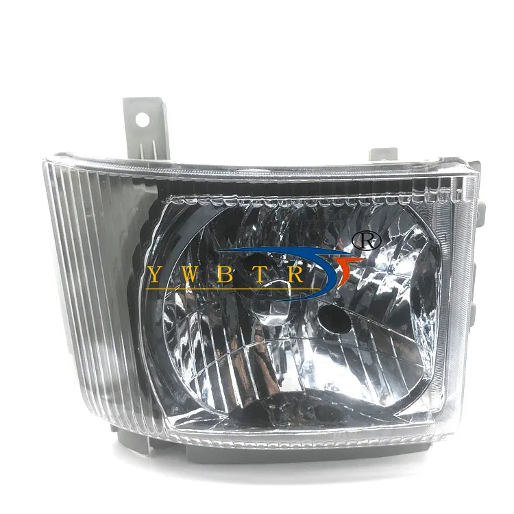 AIPICO Water SEDIMENTER Separator Fuel Filter for Isuzu NPR NPR-HD NQR75 8971880421