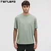 Dilute Wash Legacy Green