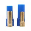 Conjunto Xt150 azul, para hombre y mujer.