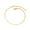 Gold-AN107901G