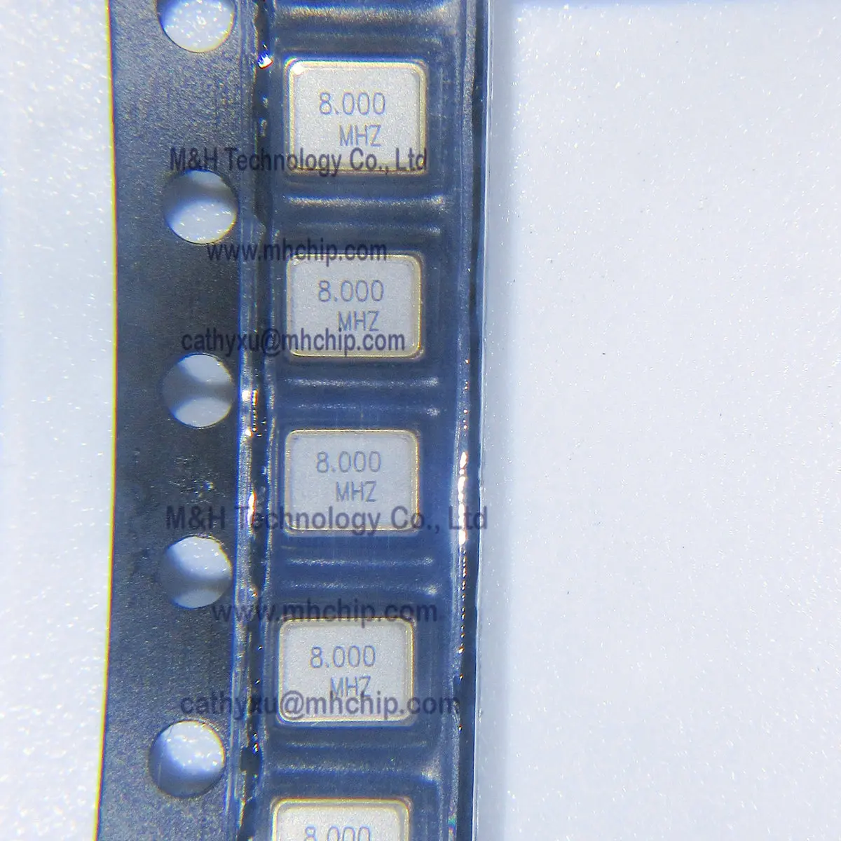318735_5
