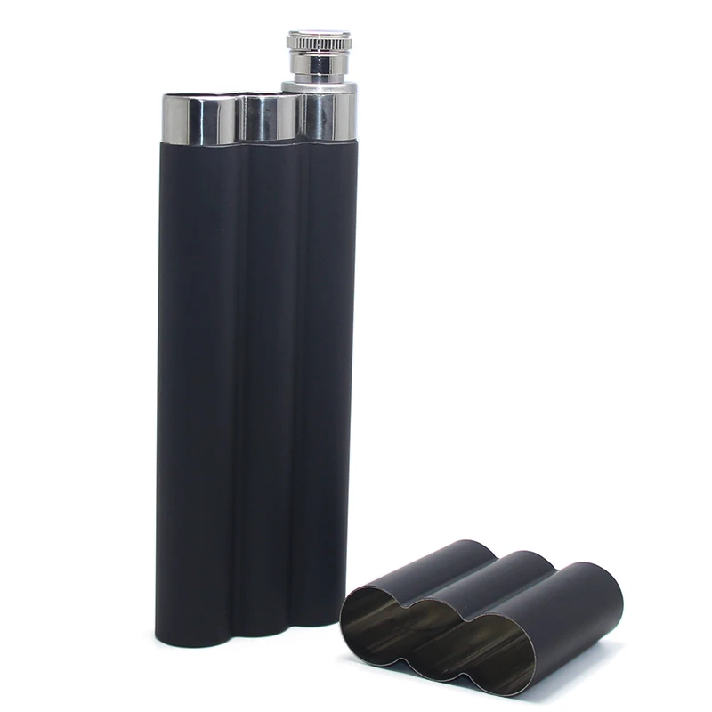 cigarette lighter for a car Vintage cigarette lighter - USA