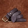 Modelo 889 gris 2,8 cm ancho 4 mm espesor