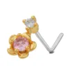 BD00026Gold