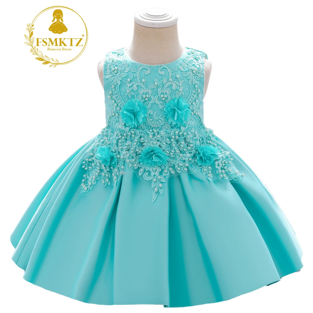 Fancy Dress Amazon Kids Party Wear Dress Fairy Dress Up Clothes