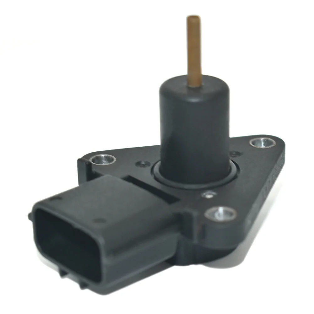 crankshaft-position-sensor-for-ford-3m5q-6k682-ba-1