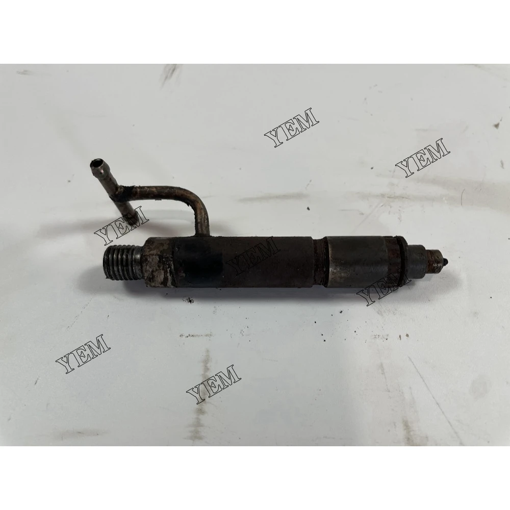 For Yanmar Diesel Engine 4TNE88 Injector