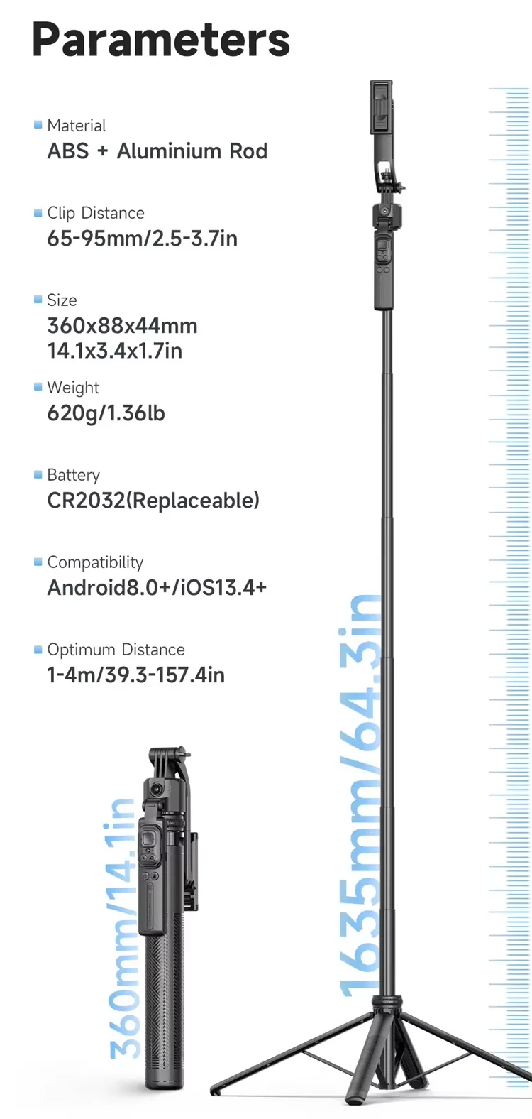  (1).png