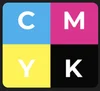 Custom colors