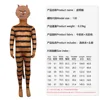 Pitty Cat Onesie Headband