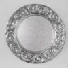 Plata
