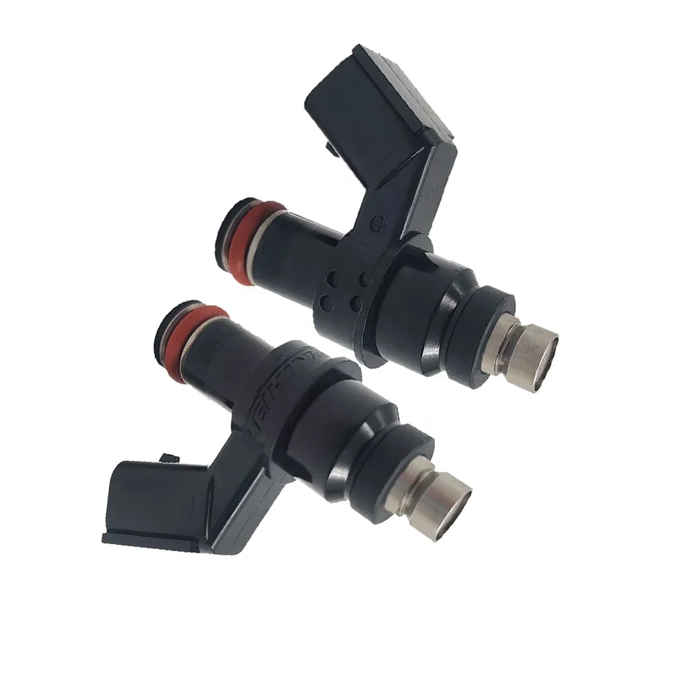 その他 gino Amazon.com: GE Genteq Capacitor round 35/3 uf MFD 370 volt