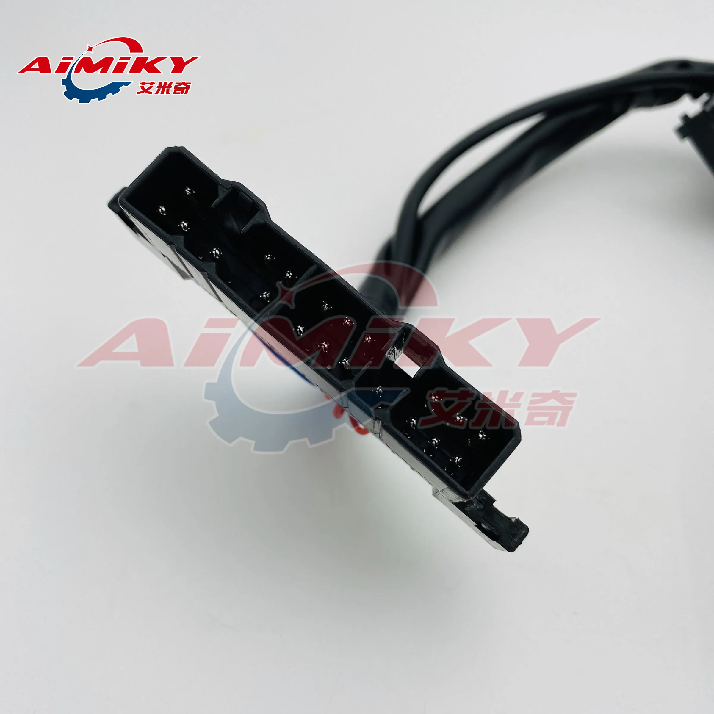 ◎とらまる◎　Switch Toyota Hilux & Land Cruiser Combination Switch - 84310-60570